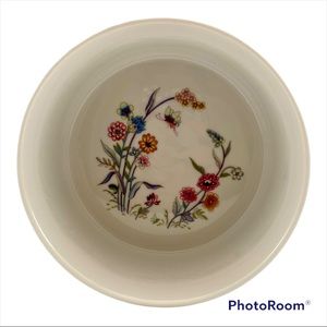 Jardin Andrea by Sadek Oven to Table Cookware 7120